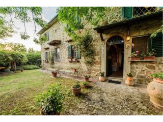 Traveller's House - Casa Del Viaggiatore