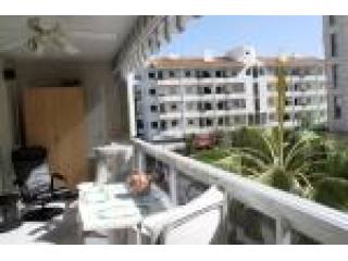 Apartment, Alicante (Costa Blanca)..