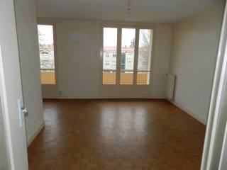 City Center Of Carcassonne, Apartment..