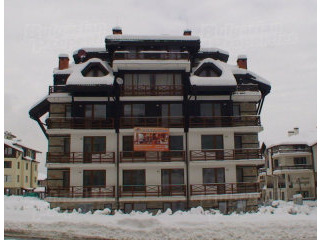 Cozy Apartment In A Nice Complex, 10..
