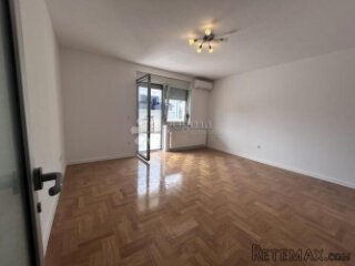 Špansko, zakup poslovnog prostora 157 m2