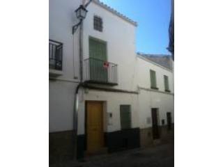 Townhouse, Jaen, Martos, Pines