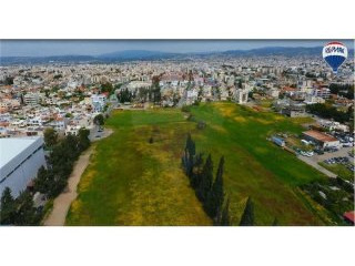 Land - For Sale - Agios Ioannis..