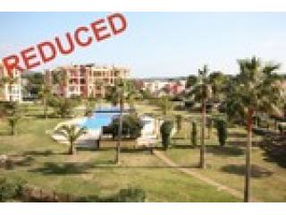 2 Bedrooms - Apartment - For Sale