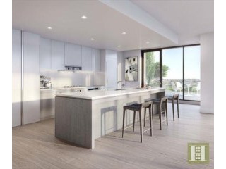 3 bedroom PentHouse For Sale: 251 1ST..