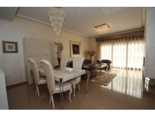 3 Bedrooms - Villa - Alicante - For Sale