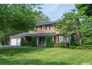 4 bedroom House For Sale: 115 Church..
