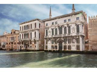 6 bedroom House For Sale: Veneto..