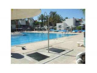 Apartment For Sale in Ten-Bel, Tenerife