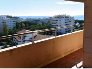 Marbella´s centre!! good opportunity to..
