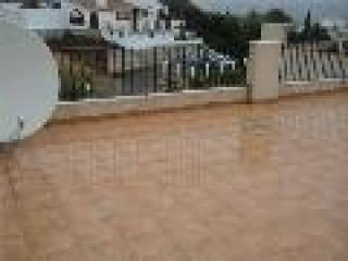 Penthouse, Malaga (Costa del Sol)..