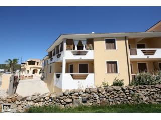 2 Bedrooms - Apartment - For Sale