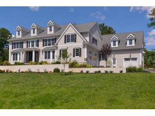 5 bedroom Residence For Sale:..
