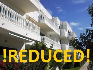 Apartment Branco - Cabanas