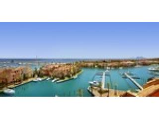 2 Bedrooms - Apartment - Cadiz - For..