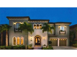 4 bedroom House For Sale: 3618..