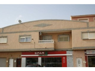 Apartment for sale in El Algar