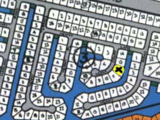 Singlefamilyvacant - This single-family..