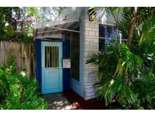 1707 Ne 25th Street Wilton Manors, Fl..