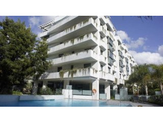 3 bedroom Apartment For Sale: Marbella