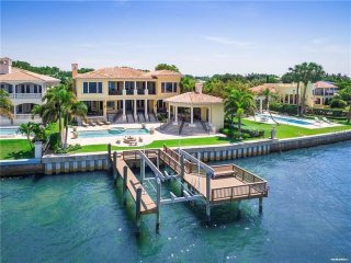 5 bedroom Property For Sale: 88..