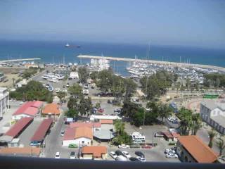 Larnaca