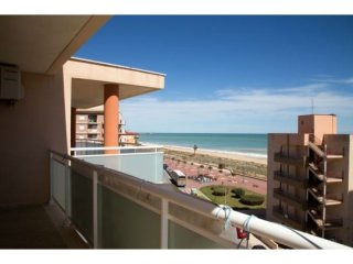Nice Apartment With 2 Bedrooms..