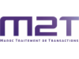 Stagiaire Contrôleur