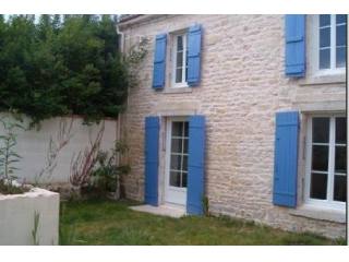 Stone House For Sale St Jean D Angely