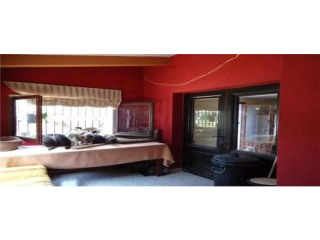 4 Bedrooms - Villa - Alicante - For Sale