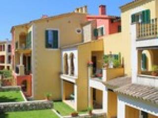 2 Bedrooms - Apartment - Illes Balears..