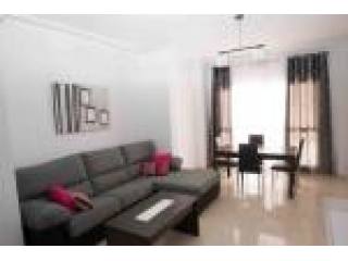 Apartment, Alicante (Costa Blanca)..
