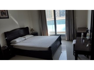 Designed for Interactive Living in..