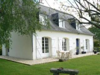 Love This Location Near to the Village