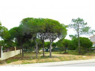 Luxury Condo Varandas do Lago Building..