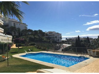 Mijas Costa | Costa del Sol