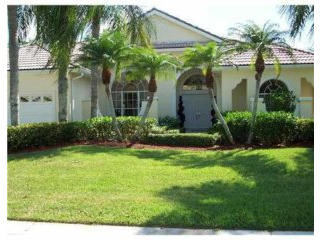 N/A, Palm Beach Gardens, FL - $9,500