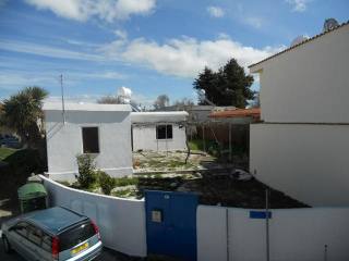 One bedroom traditional stone house for..