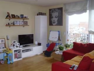 Piso for venta in Tarragona - Reus