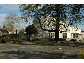 Stone House For Sale St Jean D Angely