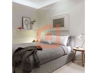 Terraced Apartment Mosta, Central For..