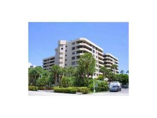 2 bedroom Flat For Sale: 170 OCEAN LANE..