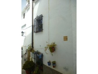 2 Bedrooms - Town House - Malaga - For..