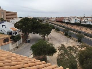4 Bedrooms - Apartment - Alicante - For..