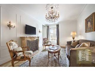 1 bedroom Apartment For Sale: 768 FIFTH..