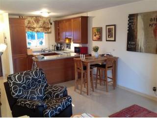 2 Bed Apartment for sale in Mijas
