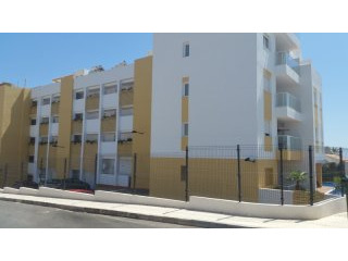 2 Bedrooms - Apartment - For Sale
