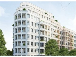 4-Rooms Property For Sale In Finest..