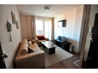 Holiday Apartment Near The Gondola Lift..