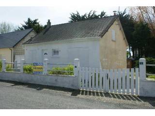 Maison / Villa Barneville Carteret..